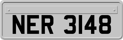 NER3148