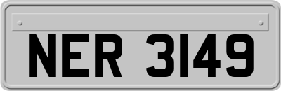 NER3149