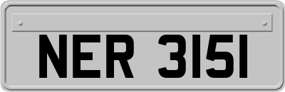 NER3151