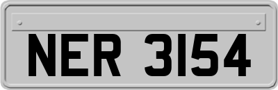 NER3154