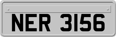 NER3156