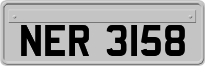 NER3158