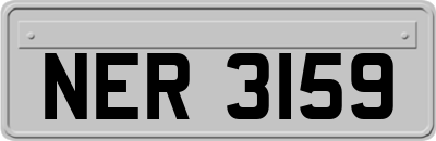 NER3159