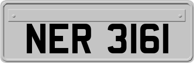 NER3161