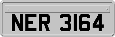 NER3164