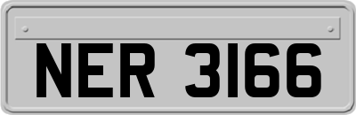 NER3166