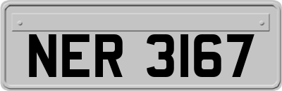 NER3167