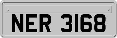 NER3168