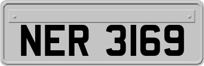 NER3169