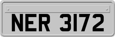 NER3172