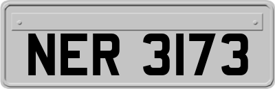 NER3173