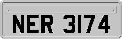 NER3174