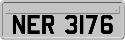 NER3176