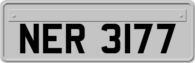 NER3177