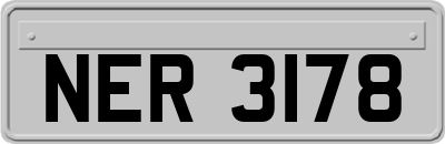 NER3178