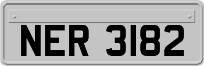 NER3182