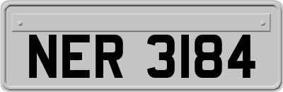 NER3184