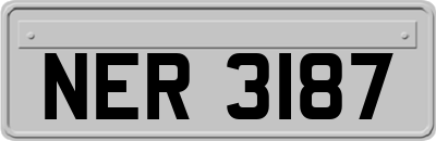 NER3187