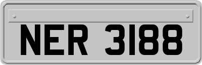 NER3188