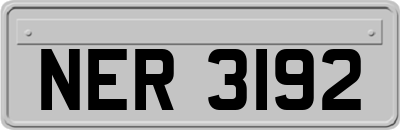 NER3192