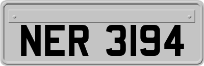 NER3194