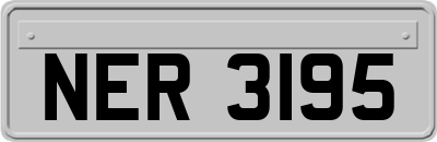 NER3195