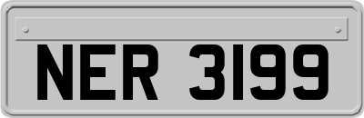 NER3199