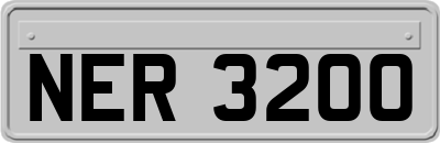 NER3200