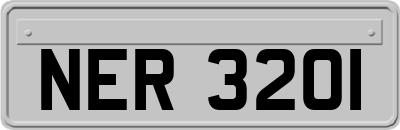 NER3201