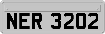 NER3202