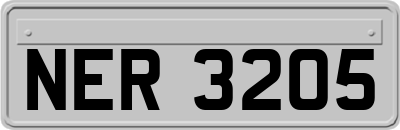 NER3205