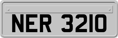 NER3210