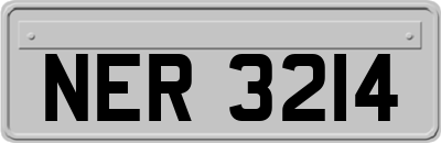 NER3214