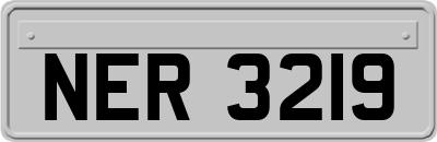 NER3219