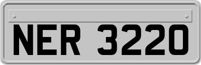 NER3220