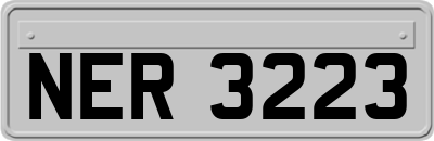 NER3223