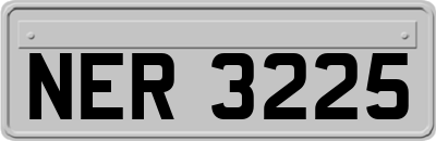 NER3225