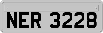 NER3228