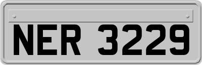 NER3229