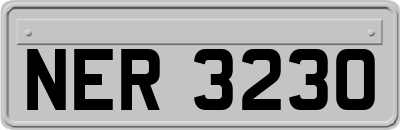 NER3230