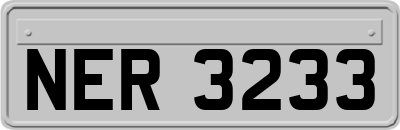 NER3233