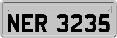 NER3235