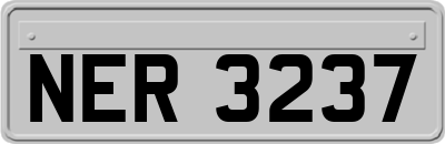 NER3237