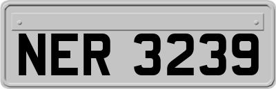 NER3239