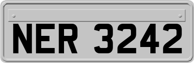 NER3242