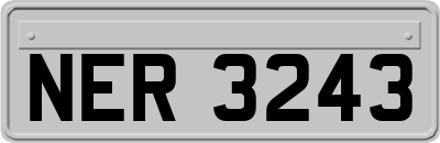 NER3243