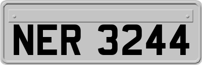 NER3244