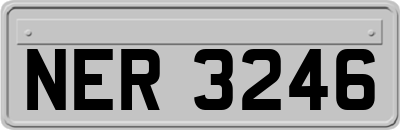 NER3246