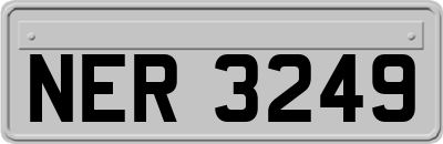 NER3249