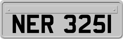 NER3251